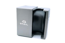 Breil scatola plastica usato  Monte Urano
