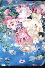 Fabric cyprus clark for sale  San Marcos