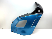 Suzuki gsx 600f gebraucht kaufen  Kyritz