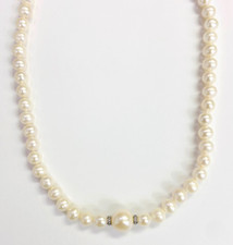 Hsn imperial pearls for sale  Houston
