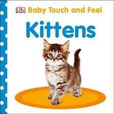 Baby touch feel for sale  Montgomery