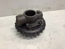 transmission mopar 727 for sale transmission mopar 727 for sale Laurel