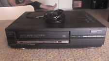 Lettore vhs aiwa usato  Italia