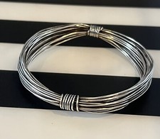 Heavy double knot for sale  Edmonds