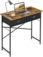 Small writing desk for sale  San Antonio