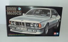 Tamiya bmw m635csi usato  Corbetta