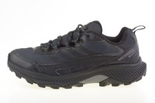 Merrell speed strike for sale  SKELMERSDALE