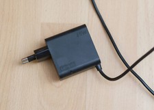 Lenovo 65w usb gebraucht kaufen  Frankfurt am Main
