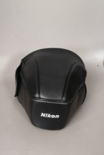 Nikon borsa cf51 usato  Acireale