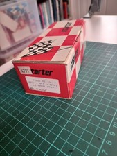 Scale model car for sale  VENTNOR