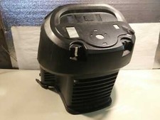 Oem snapper simplicity for sale  Mertztown