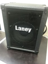 Laney enceinte 60w d'occasion  Wissous