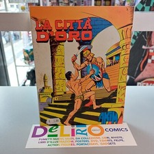 Akim n.3 citta usato  Terni
