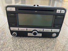 Rns 300 radio gebraucht kaufen  Bramsche