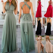 Women long maxi for sale  GRIMSBY