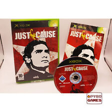 Cause original classic for sale  MARGATE