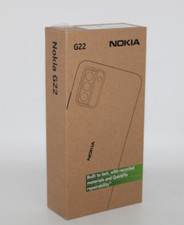 Nokia g22 64gb gebraucht kaufen  Duisburg