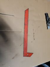 Deutz fahr heuwender gebraucht kaufen  Hoogstede