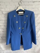 Catherine walker vintage for sale  WALTHAM ABBEY