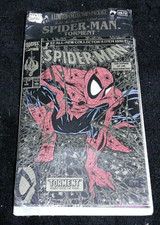 mcfarlane spiderman for sale mcfarlane spiderman for sale Aurora