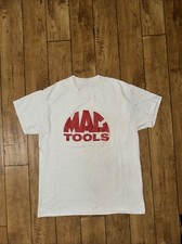 Mac tools spell for sale  San Bernardino