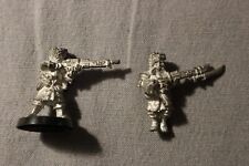 Imperial guard astra for sale  GLASGOW