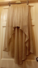 New look gold for sale  ROCHDALE