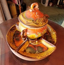 Vintage marcia california for sale  Jasper