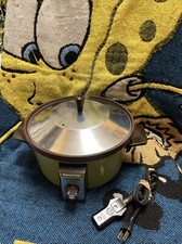 Vintage panasonic automatic for sale  Freedom
