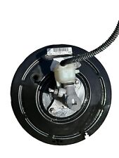 Servofreno renault scenic usato  Pozzallo