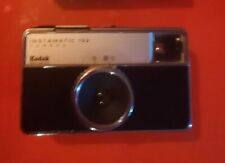 Camera kodak instamatic usato  Italia