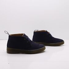 Dr. martens daytona usato  Capaccio Paestum