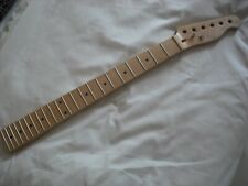 Telecaster style fret for sale  MANCHESTER