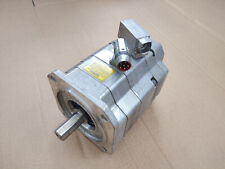 Servomotore brushless siemens usato  Tezze sul Brenta