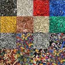 Lego sorted color for sale  Tucson