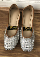 Collection womens silver for sale Collection womens silver for sale  STAINES-UPON-THAMES