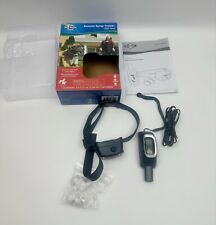 Petsafe 300 yard for sale  Madison