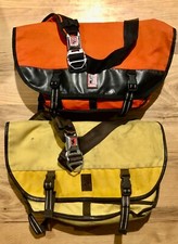Lot chrome 24l for sale  Portland