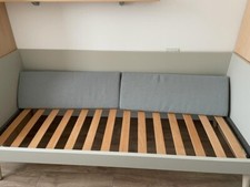 Oggioni letto singolo usato  Melegnano