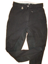 Pikeur reithose vollbesatz gebraucht kaufen  Xanten