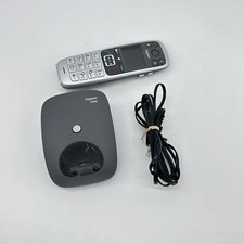 telefon notruf senioren gebraucht kaufen telefon notruf senioren gebraucht kaufen Dillenburg