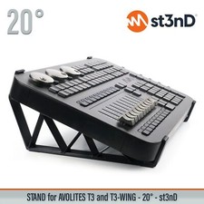 Support avolites wing d'occasion  Expédié en France