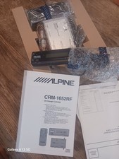 Pilote chargeur cd d'occasion  La Ciotat