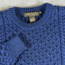 Inis crafts men for sale  Mason
