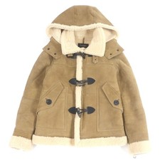 Burberry black label d'occasion  Expédié en Belgium