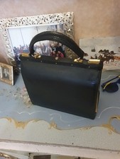 borsa rettile usato  San Giuliano Milanese