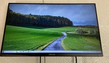 Asus tuf vg247q for sale  Hinckley