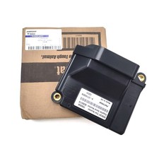 Gateway controller 7260936 for sale  Dayton