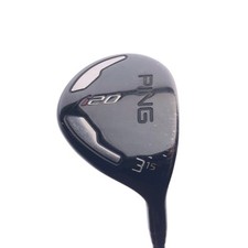Used ping i20 for sale  WINDLESHAM