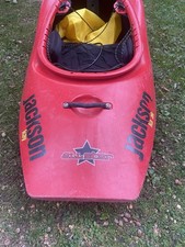 Jackson star play for sale Jackson star play for sale  LEWES